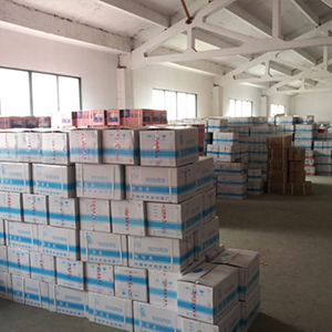 YOUYI PISTON 库存一角