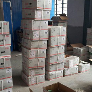 YOUYI 配套活塞环（仪征OR飞燕）