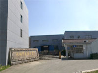 恭喜无锡市友益活塞厂网站正式上线~